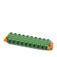 PHOENIX CONTACT 1812830 Plugs GMSTB 2 5 HCV 10-ST-7 62-LR