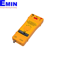 PINTEK DP-800HS Differential Probe (x1, x10, x100/50MHz)