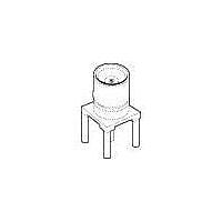 Molex 73366-0000 PCB Receptacles 50 OHMS MCX(J) PCB R CX(J) PCB RECEPTACL