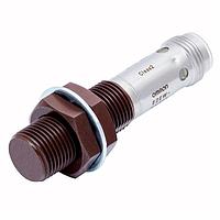 Omron Automation and Safety E2EW-QX6C212-M1 Proximity Sensors M12;3x;NPN;NC;NonIO-Link;M12