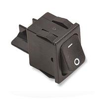 Carling Technologies 632122-4B-KD Rocker Switches 632122-4B-KD
