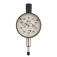 Mahr 4324050 Small Dial Indicator (803 A, 3mm)