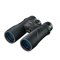 NIKON PROSTAFF 5 10x42 Binocular (10x, 42mm)