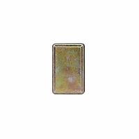 Eaton Bussmann CBC-35 Heavy Duty CIRCUIT BREAKER