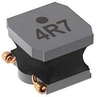 TDK VLS5045EX-2R2N High Power Inductor 2.2_H +-30% 5045 Power Inductor