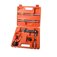 ASAKI AK-3821 Flaring tool