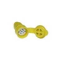 Molex 1301470067 Receptacles WATERTITE CONN 4P5W L23-20