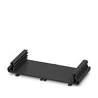 PHOENIX CONTACT 2202368 Enclosures for Industrial Automation UM100-PROFILBK12,4CM