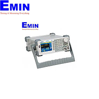 Kiểm định máy phát xung METRIX