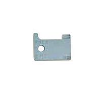 Eaton Bussmann GMT-DUMMY Alarm Telecom Indicating Fuse BUSS INDICATING FUSE