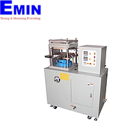 Cometech QC-602A Electrical Forming Machine