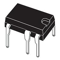 STMicroelectronics VIPER26HN Fixed Frequency VIPer Plus 800V Fixed freq 115 kHz