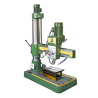 WMT CNC ZQ3032x10 Radial Drilling Machine (1.5/2.2kW)