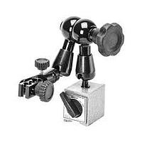 MITUTOYO 7031B Magnetic Stands (ø6mm,8mm, ø9.53mm)