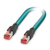 PHOENIX CONTACT 1423033 Patch Cord NBC-R4AC/20,0 -94Z/R4AC