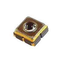 Marktech Optoelectronics MTSM4047SMR1-UBS IR Emitters (IR LEDs) 470nm 3.0x3.0 mm SMD on Starboard Dome Lens