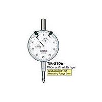 TECLOCK TM-5106f Dial Indicator