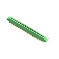 EDAC 337-064-558-812 Sockets Card Edge Connector
