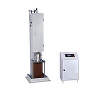 Samyon 0702 Marshall Electric Compactor (457mm)