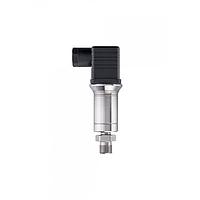 Cynergy3 IPSLU-GP002-D Industrial Pressure Sensors Low Range Pressure Trans. 0-2psiG 0.5-4.5V DIN plug 1/4"NPT