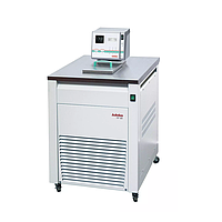 Julabo FP89-HL Ultra-Low Refrigerated / Heating Circulator (-90~+100°C)