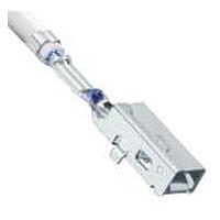 Aptiv 13849932 Terminals TERM OCS 2.8 F UNSLD SN PLTD