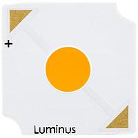 Luminus Devices CXM-4-50-70-18-AC40-F5-3 High Power LEDs White 5000 K 70-CRI, CXM-4 Series
