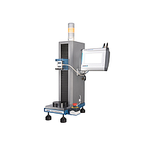 Universal Tensile Testing Machine