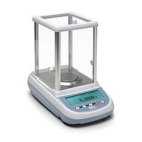 BEL Engineering MG254Ai Analytical balance (250g; 0.1mg)