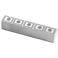 CTS Electronic Components KFF6444A Ceramic 1085-1095MHz