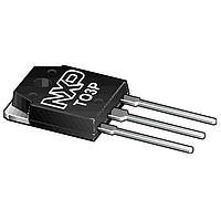 WeEn Semiconductors BT134-600G,127 Triacs RAIL TRIAC