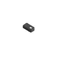 Pulse Electronics DPX1608LL76R1925A Signal Conditioning 1608 1.9-2.5GHz Diplexer, Type76