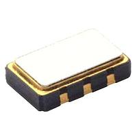 CTS Electronic Components 645H12502G2T Standard Oscillators 125MHz 2.5V HCSL 100ppm -40C +105C