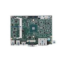 Advantech PCM-9310CD-S6A1E Single Board Computers Intel N3060 SBC,DDR3L,HDMI,VGA,LVDS,mSATA