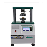 Universal Tensile Testing Machine