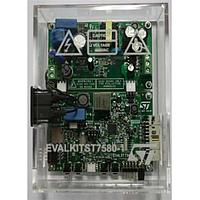 Networking Development Tools