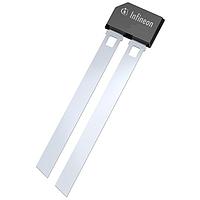 Infineon TLE5045ICR050HALA1 Speed & Current Sensors SPEED SENSORS