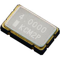 KYOCERA AVX KC5032A106.250C1GE00 Standard Oscillators 106.250MHZ 1.8/2.5/3 .3V