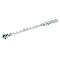 Proskit HW-T21-60340 Adjustable TorqueWrench (1/2" 340N-m)