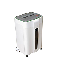 SILICON PS-2200C Paper Shredder