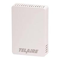 Amphenol Advanced Sensors T5100-I Gas Sensor Wallmount CO2 Sensor