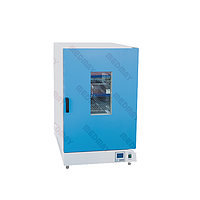 Medmay MDRY004 Blast Air Drying Oven (1000L; 6KW)