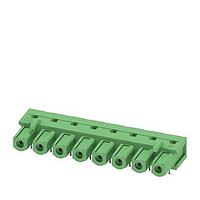 PHOENIX CONTACT 1745849 Headers 8 Pos 7.62mm pitch Thru Hole Invert Hdr