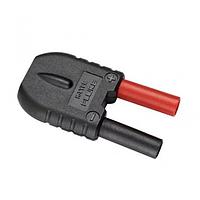 Electrical accessories