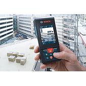 How to Choose a Laser Distance Meter Based on Your Work