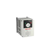 LS SV004IG5A-1 Inverter (1 phase 200~230 VAC)