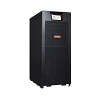 Santak 3C3 HD -20K Online UPS (20KVA, 20KW)