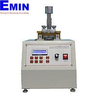 Lonroy LR-L009 IULTCS Rubbing Fastness Test Machine (0~20%)