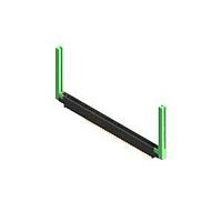 EDAC 387-074-544-858 Standard Card Edge Connectors Card Edge Connector