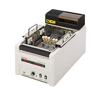 TAITEC Personal Monode SDN Set Bench-Top Shaking Water Bath (5℃~+70℃; ±0.1℃ ~ 0.3℃)